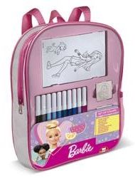 8009233248687-sac-a-dos-barbie