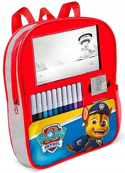 8009233249035-sac-a-dos-paw-patrol