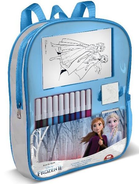 8009233249813-sac-a-dos-frozen