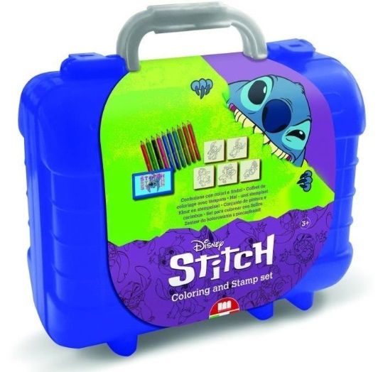 8009233421349-malette-stitch