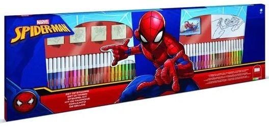 8009233498174-mega-maxi-spidermen