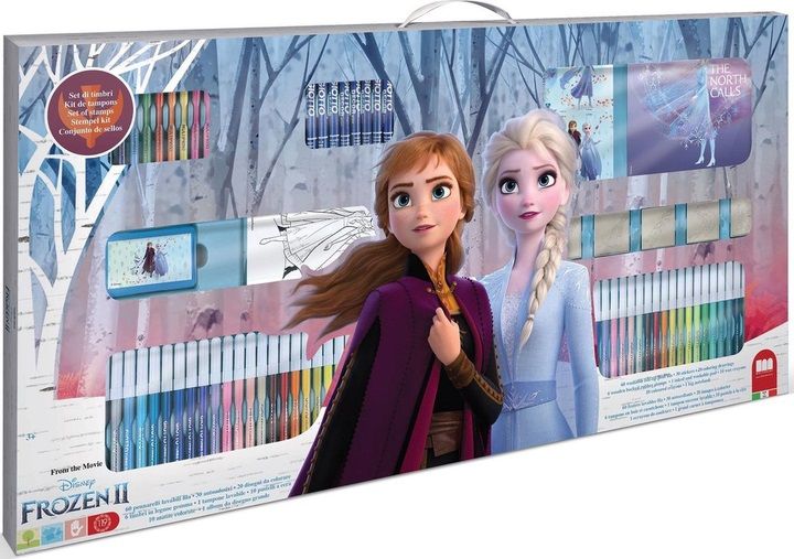 8009233499812-mega-maxi-frozen