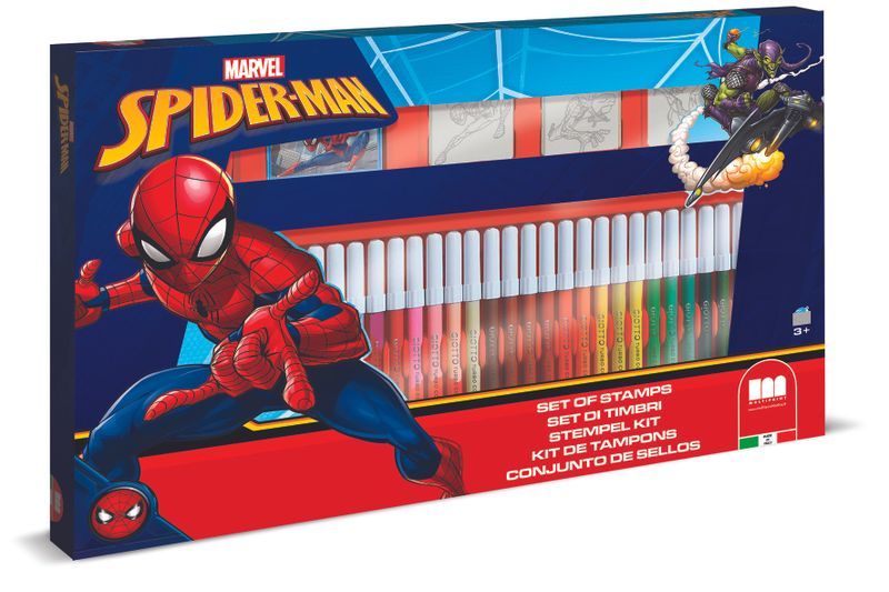 8009233578173-coffret-36-feutres-spidermen