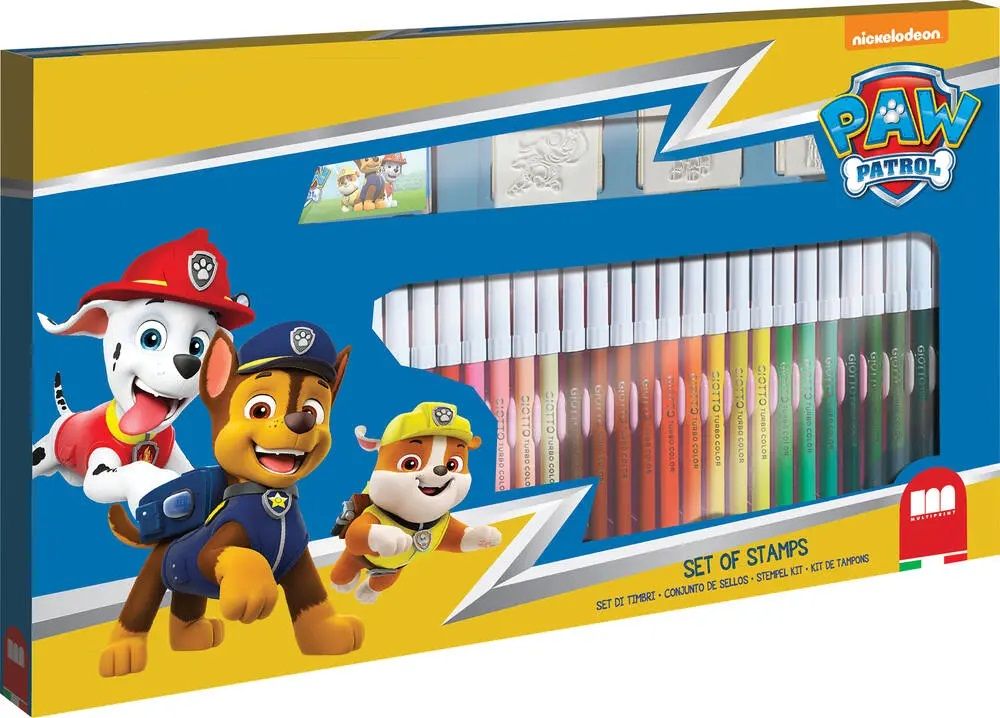 8009233579033-coffret-36-feutres-paw-patrol