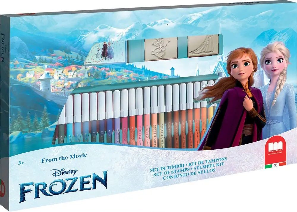 8009233579811-coffret-36-feutres-frozen