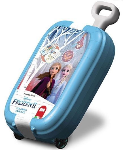 8009233649811-valise-la-reine-des-neiges