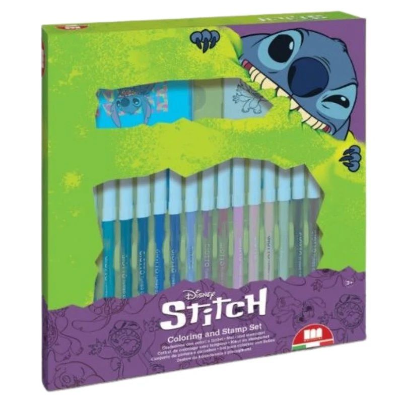 8009233861343-box-18-feutres-stitch