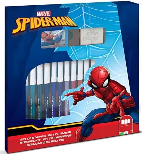 8009233868175-box-18-feutres-spidermen