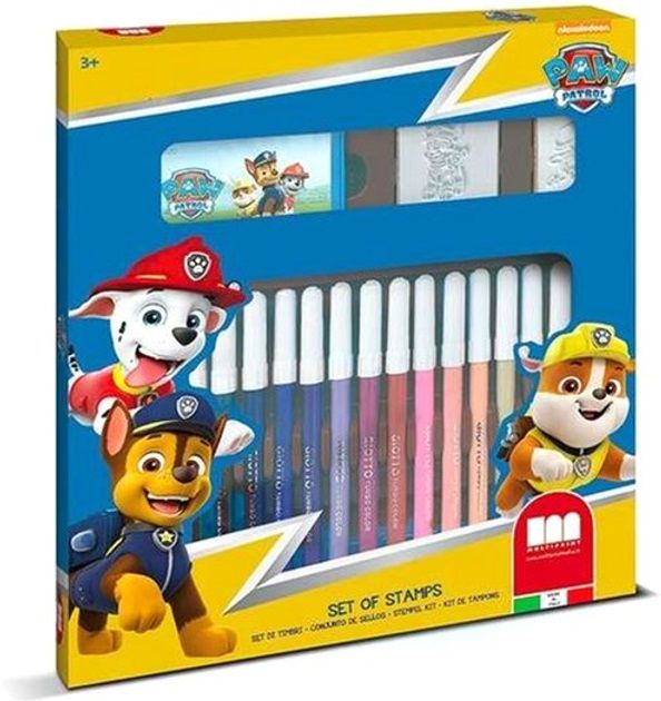 8009233869035-box-18-feutres-paw-patrol