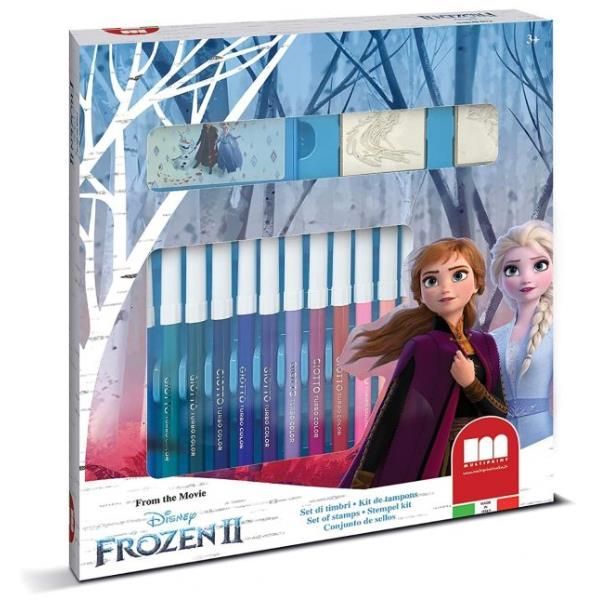 8009233869813-box-18-feutres-frozen