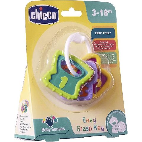 8058664007585-chicco-baby-senses-hochet-à-clés-faciles-à-saisir