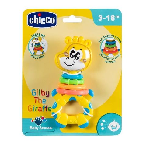 8058664118861-chicco,hochet-girafe-chicco