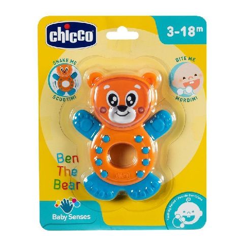 8058664118878-chicco-ben-the-bear