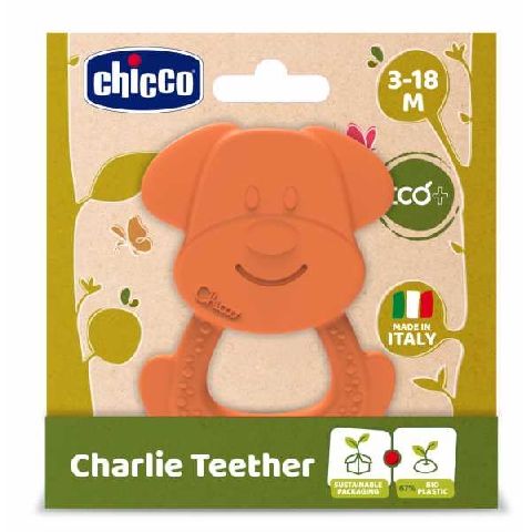 8058664136476-chicco,chien-de-dentition