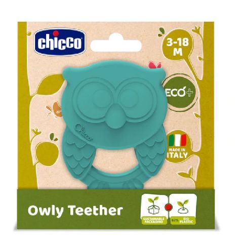 8058664136483-chicco-,-anneau-de-dentition-owly-eco-plus