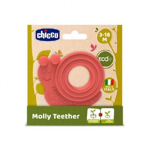 8058664136490-chicco-,-anneau-de-dentition-chicco-toy-molly,-couleur-rouge