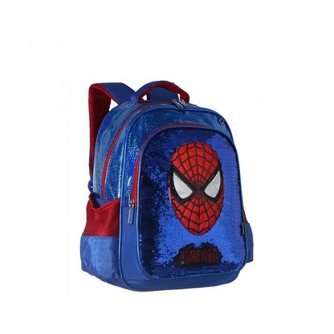 https://www.ommisissi.com/FR/IMG_PRODUIT/8110-10.JPEG