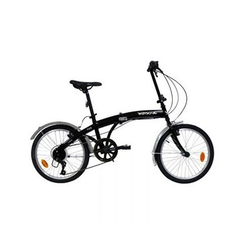 https://www.ommisissi.com/FR/IMG_PRODUIT/8365-NR.JPEG