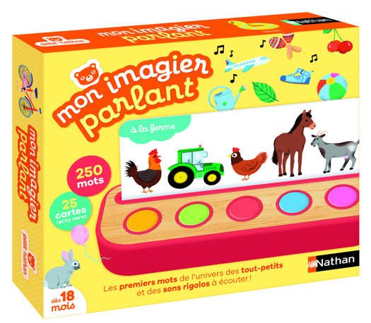 8410446000786-mon-imagier-parlant