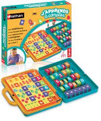 8410446310731-j'apprend-a-compter