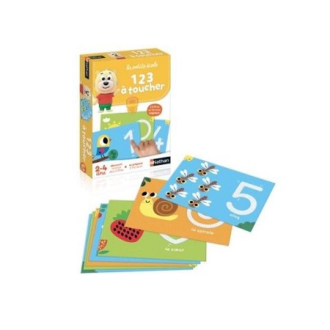 8410446311158-la-petite-École-2-À-4-ans-123-À-toucher