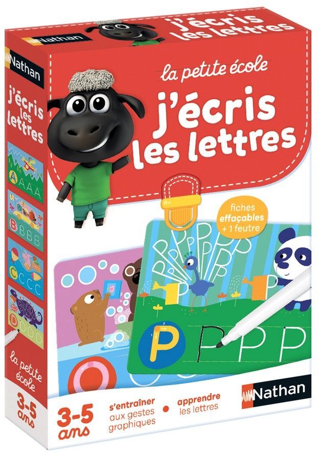 8410446313312-j'ecris-les-letres