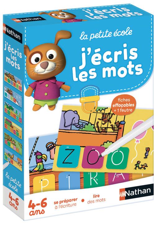 8410446313329-j'ecris-les-mots