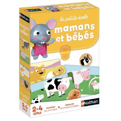 8410446314012-mamans-et-bebe