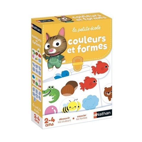 8410446314029-couleurs-et-formes