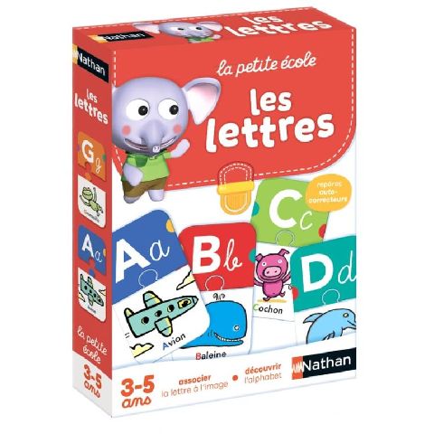 8410446314043-les-lettres