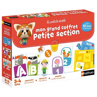 8410446314111-mon-grand-coffret-petite-section