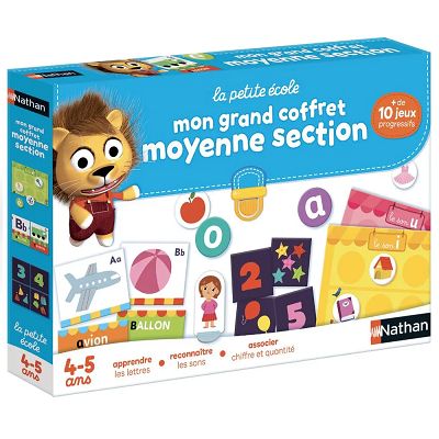 8410446314128-moyenne-section