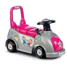 8410788352185-porteur-star-kids-rose