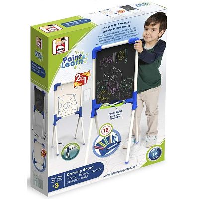 8410788530293-tableau-junior-53029