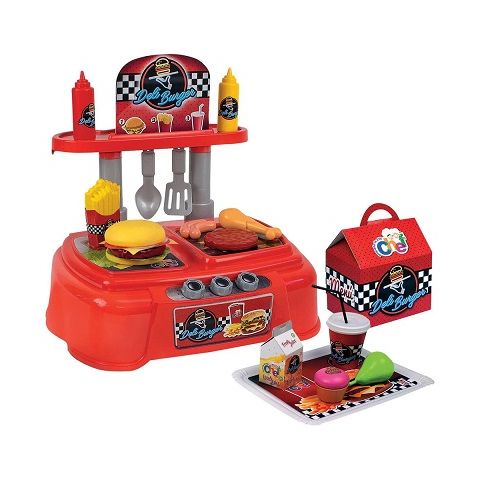 8410788830065-cuisine-pizzeria-de-38-pièces