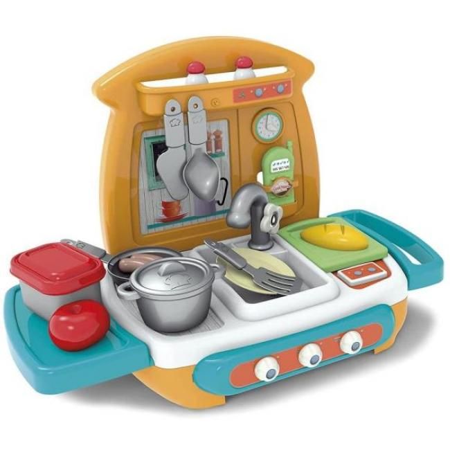8410788840019-première-cuisine-chicos