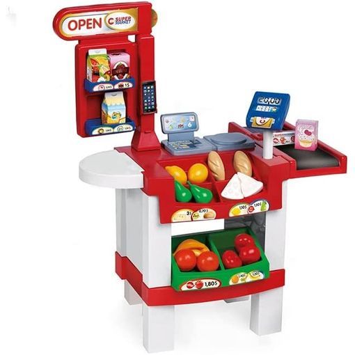 8410788841092-supermarket-express
