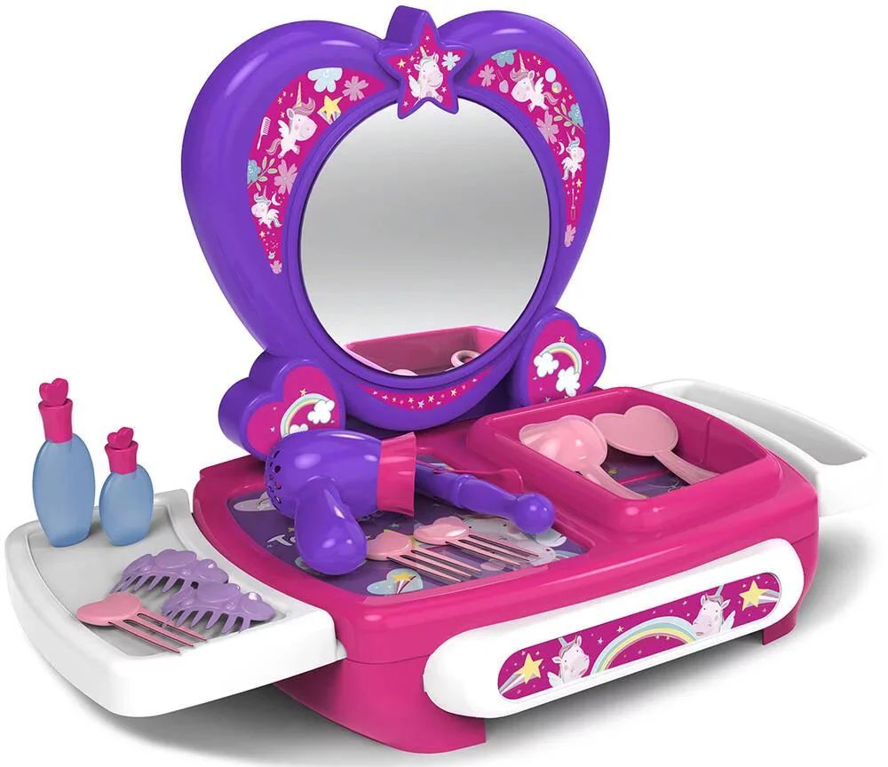 8410788842013-premier--vanity-desk