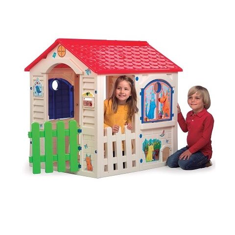 8410788896078-maison-country