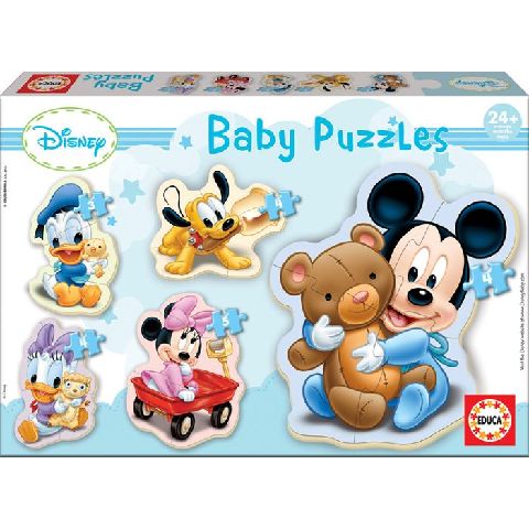 8412668138131-baby-puzlle-mickey-by-educa-
