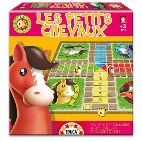 8412668145672-le-jeu-de-loie-14567
