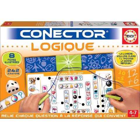 8412668173194-conector-logique-17319-by-educa-