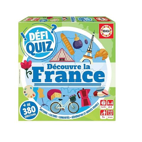 8412668181557-quiz-decouvre-la-france--educa