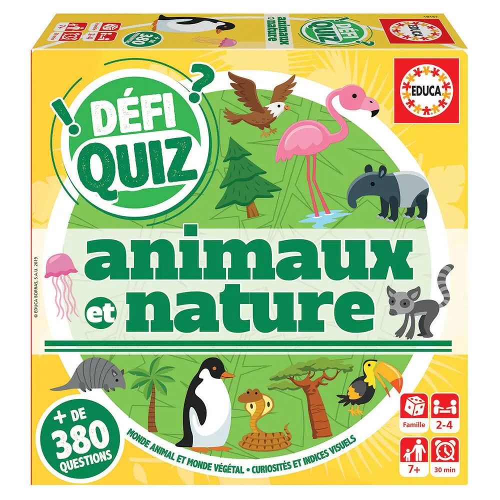 8412668181571-quiz-nature-18157