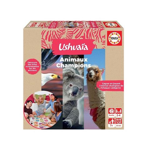 8412668185609-educa-animaux-champions
