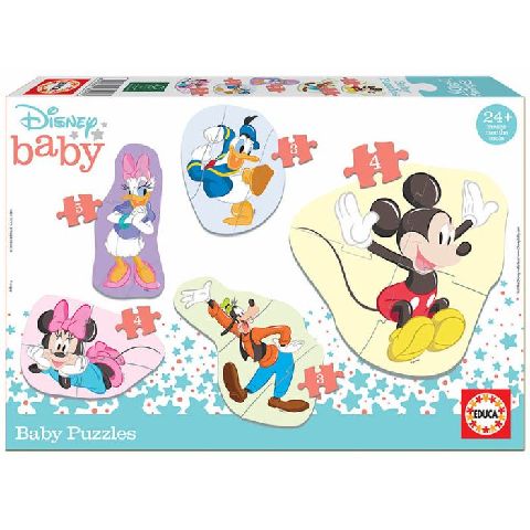 8412668185906-baby-puzzles-mickey-freinds
