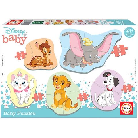 8412668185913-baby-puzzle-disney-animals-2