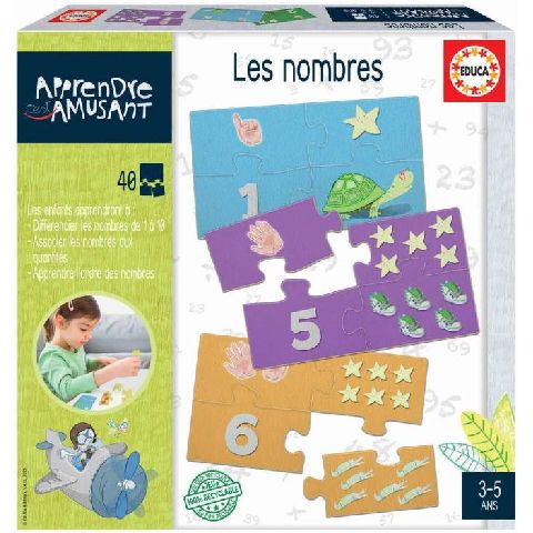 8412668188242-puzzle-40-les-nombres