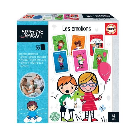 8412668188297-les-emotions