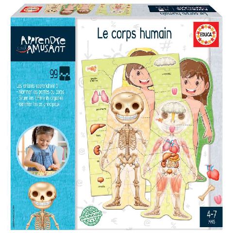 8412668188310-the-human-body-by-educa-borras